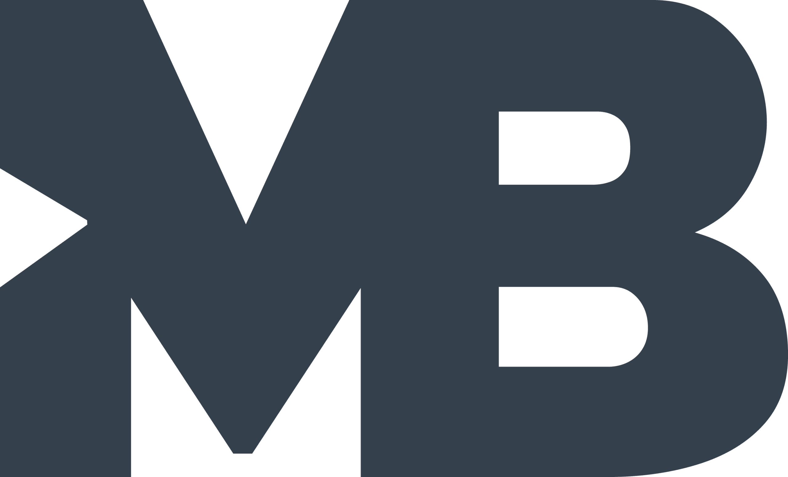 Monteith Brown_Secondary Logo_Primary