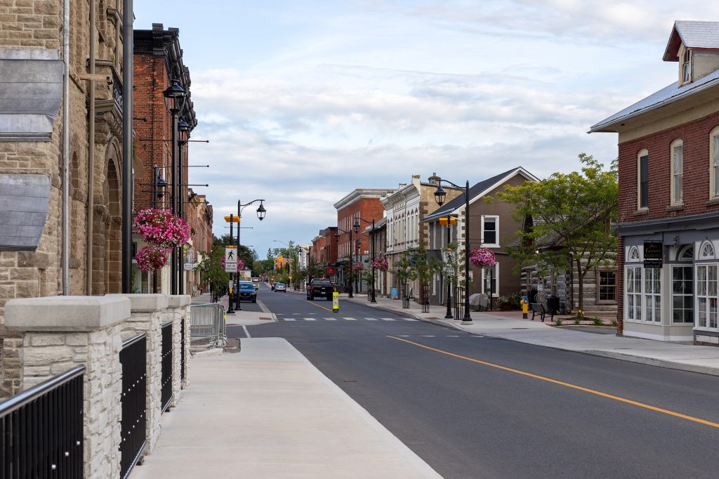 iStock-2149188974_Web