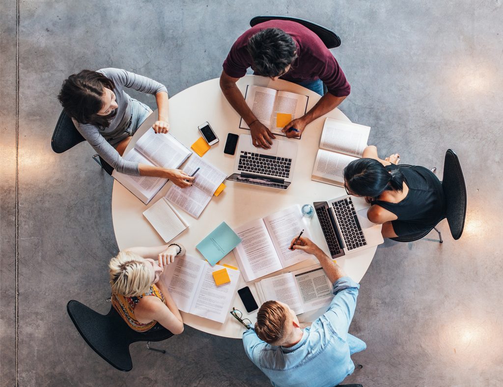 iStock-624695614_Web